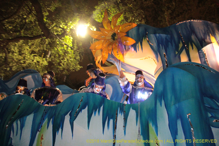 2018-Krewe-of-Hermes-00004832