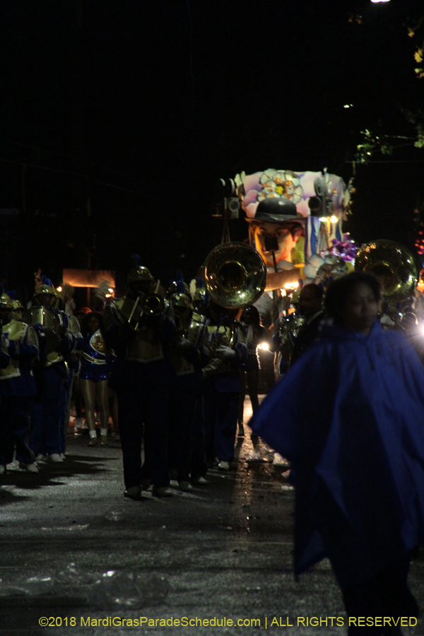 2018-Krewe-of-Hermes-00004835