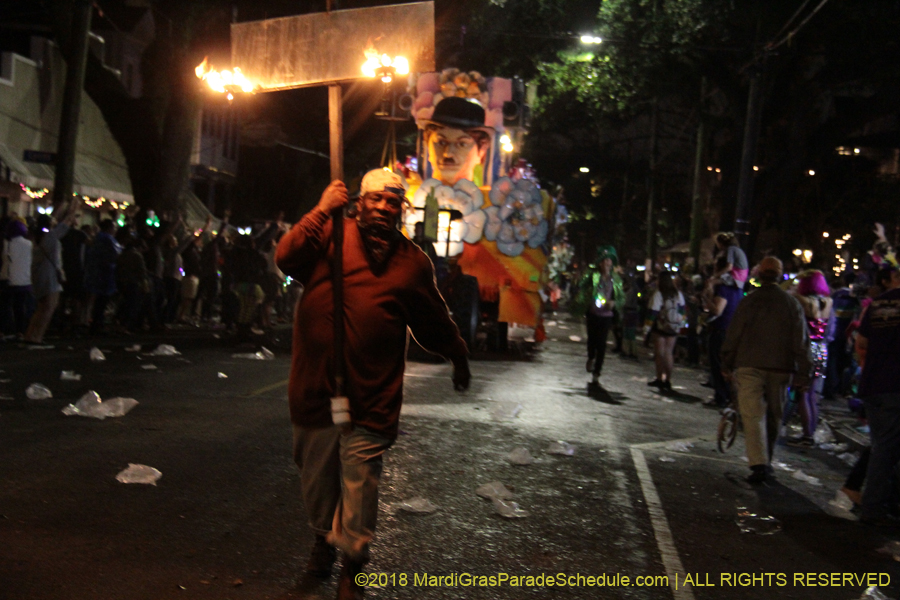 2018-Krewe-of-Hermes-00004837