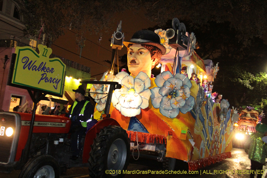 2018-Krewe-of-Hermes-00004838