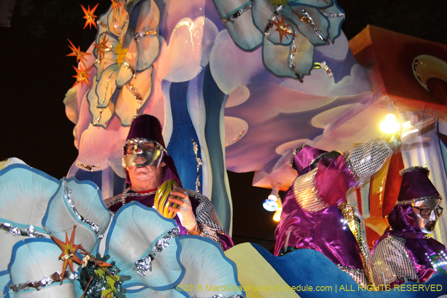 2018-Krewe-of-Hermes-00004839