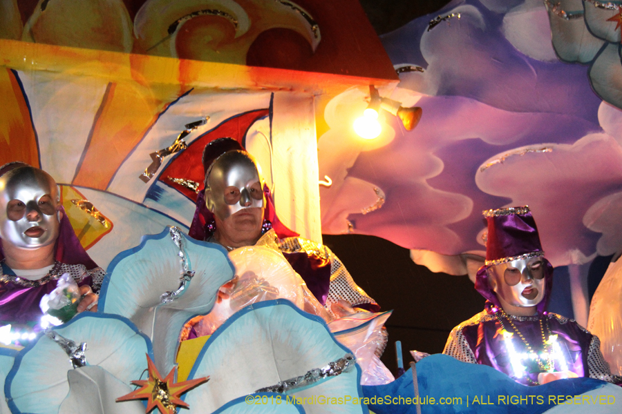 2018-Krewe-of-Hermes-00004841