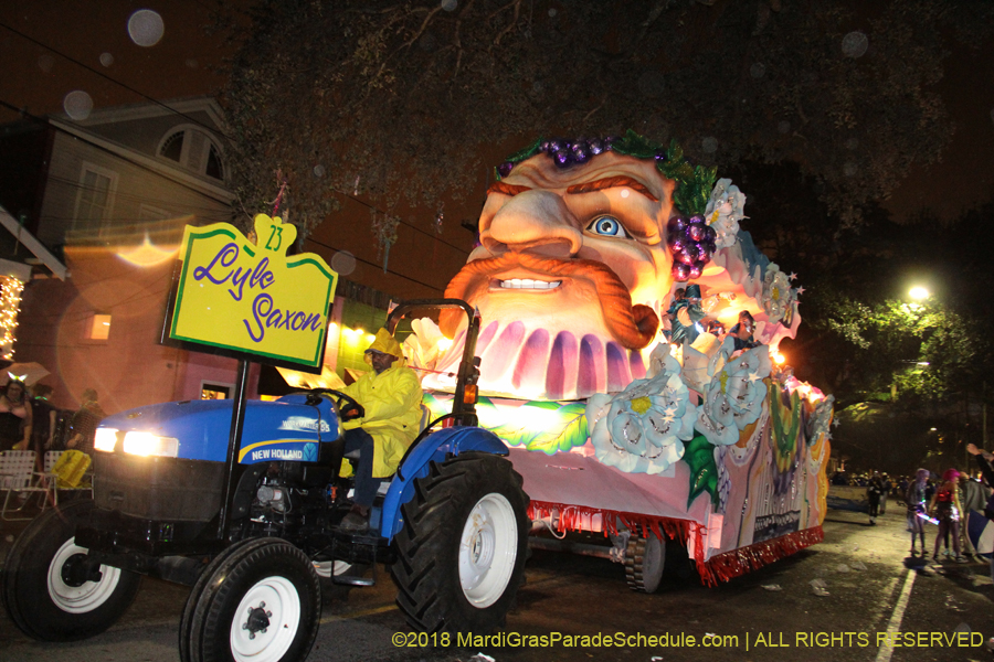 2018-Krewe-of-Hermes-00004843