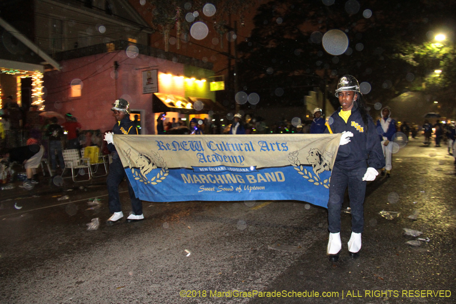 2018-Krewe-of-Hermes-00004845