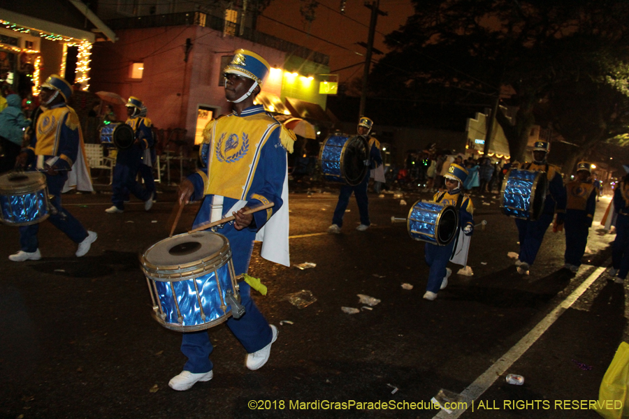 2018-Krewe-of-Hermes-00004847