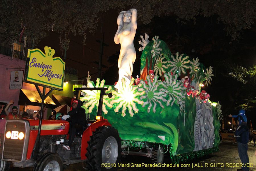 2018-Krewe-of-Hermes-00004853