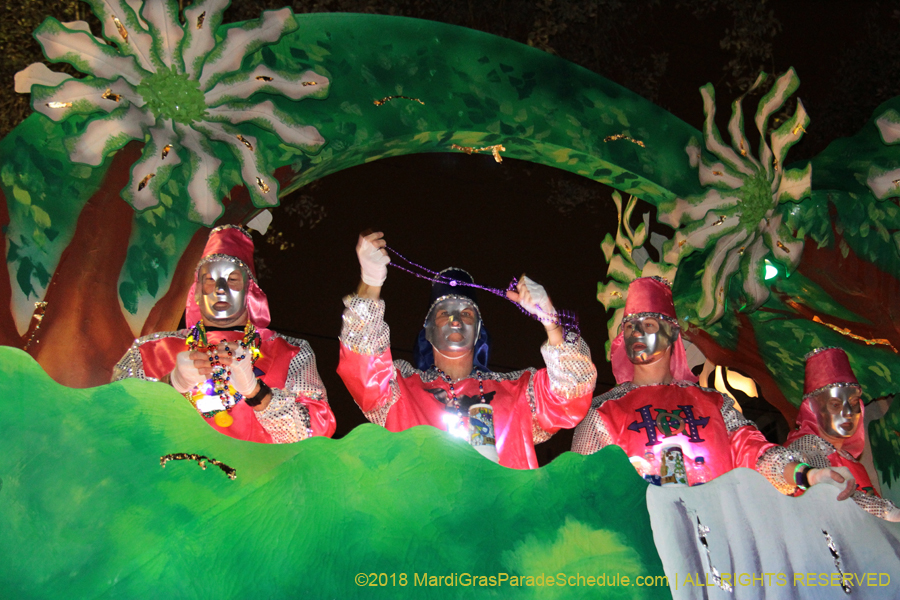 2018-Krewe-of-Hermes-00004854