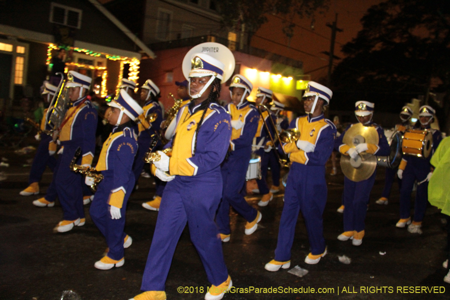 2018-Krewe-of-Hermes-00004858