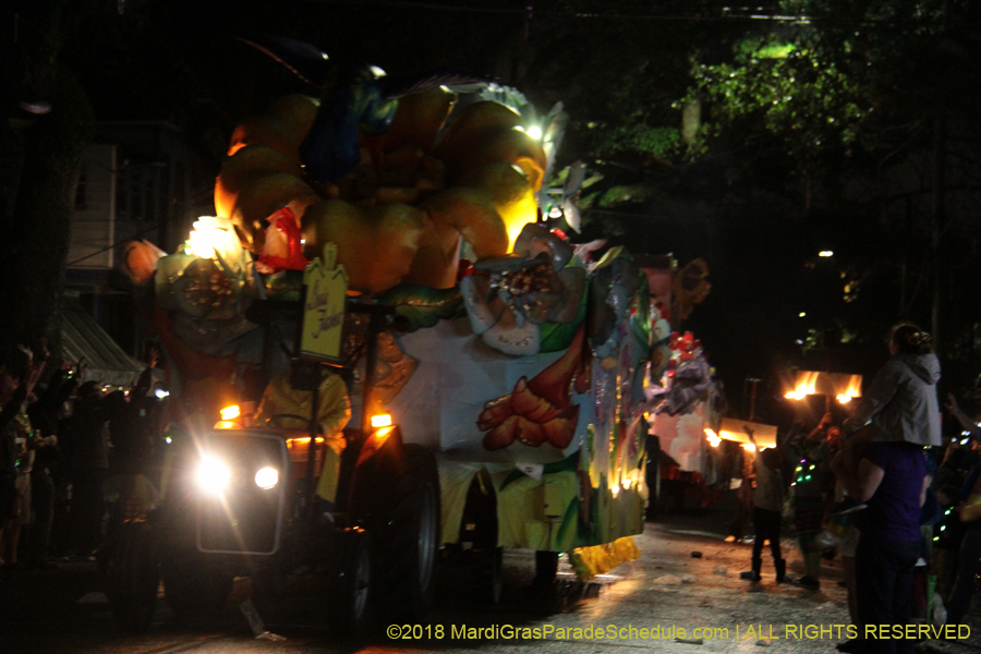 2018-Krewe-of-Hermes-00004860