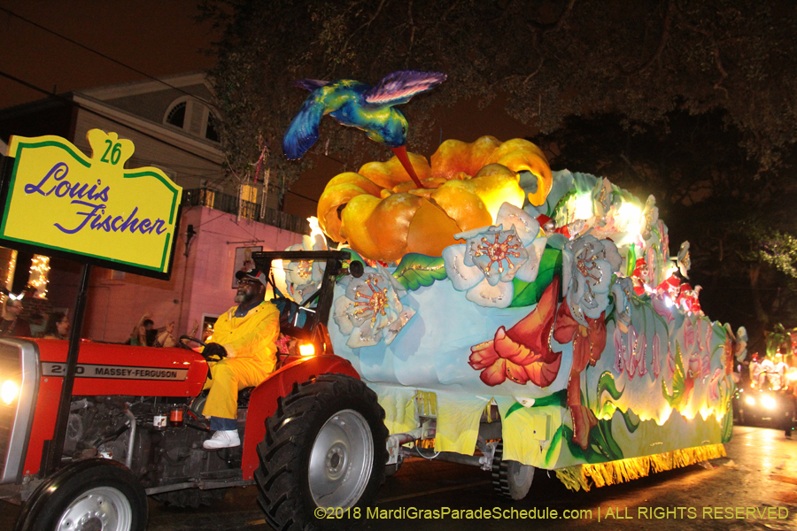 2018-Krewe-of-Hermes-00004861