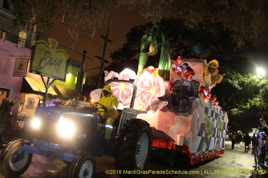 2018-Krewe-of-Hermes-00004864