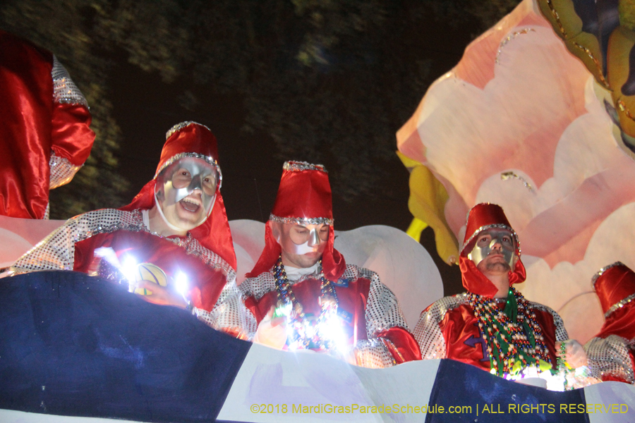 2018-Krewe-of-Hermes-00004866