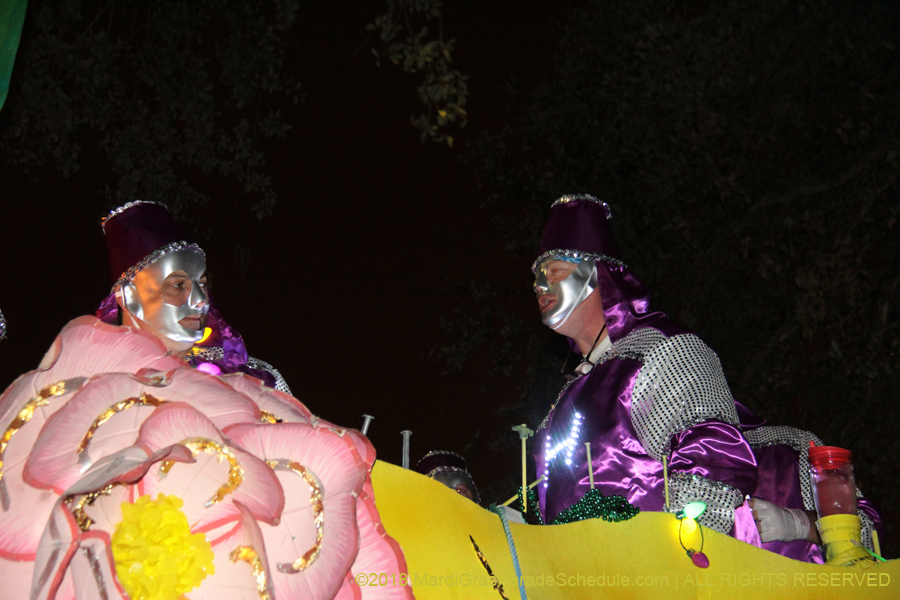 2018-Krewe-of-Hermes-00004876