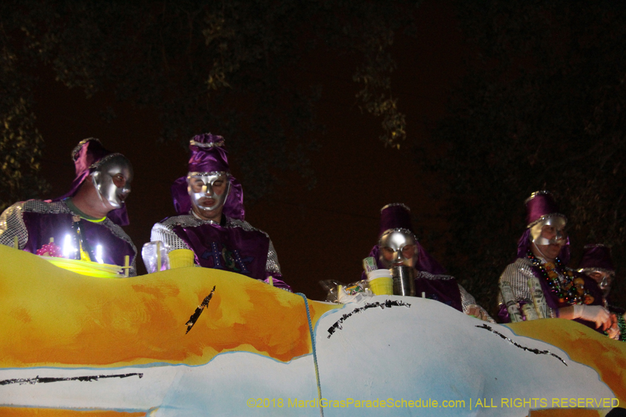 2018-Krewe-of-Hermes-00004877