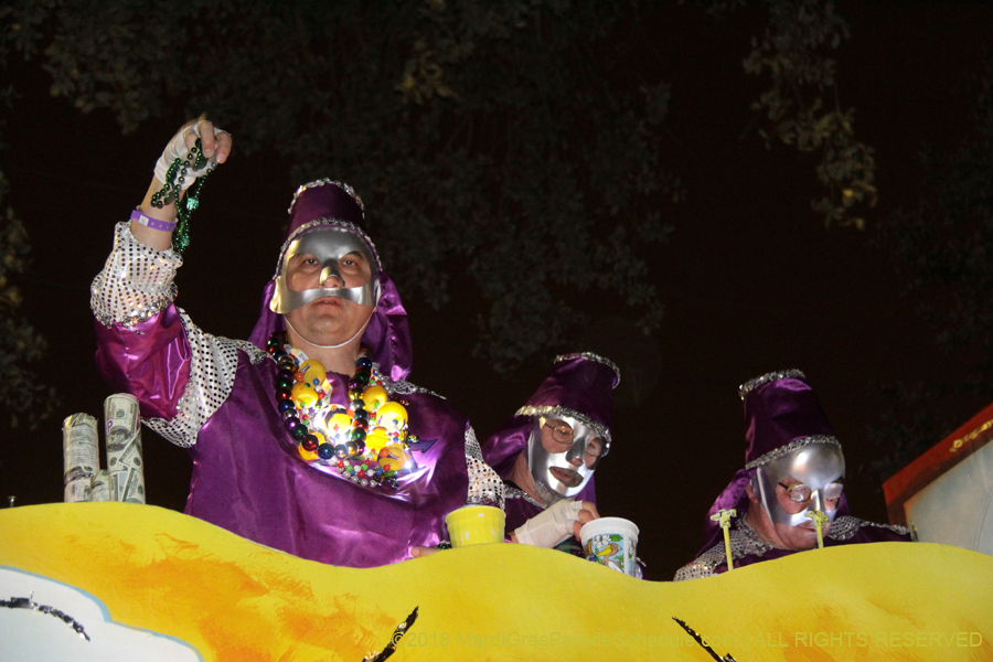 2018-Krewe-of-Hermes-00004878