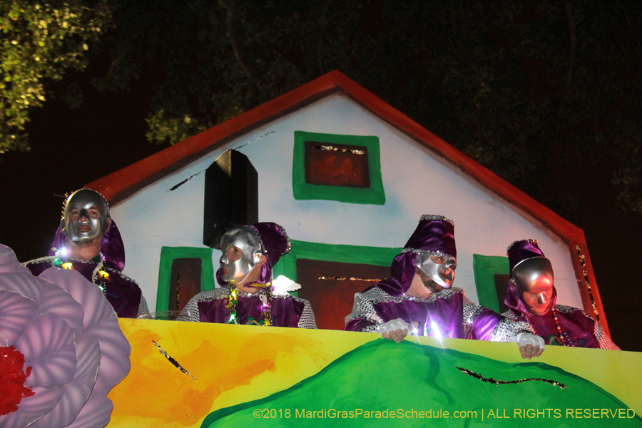 2018-Krewe-of-Hermes-00004879