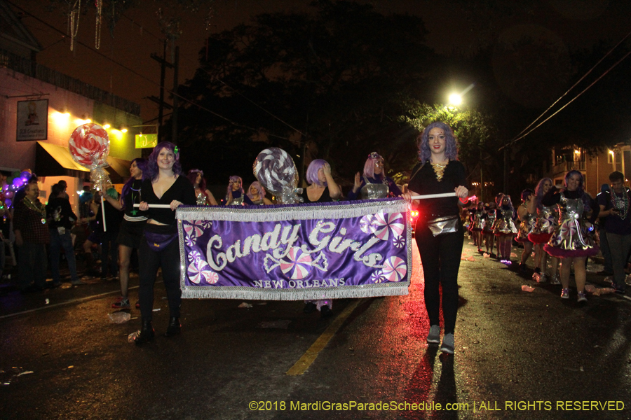 2018-Krewe-of-Hermes-00004880