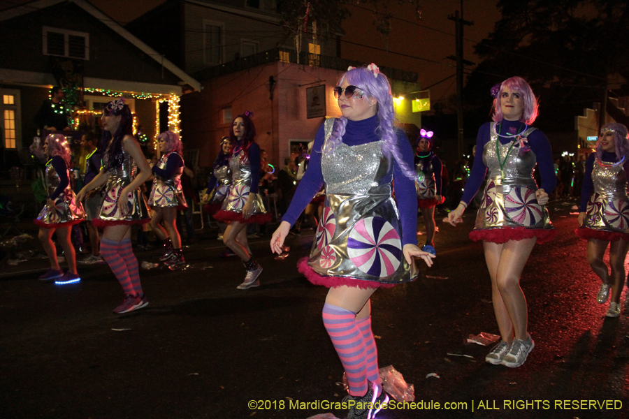 2018-Krewe-of-Hermes-00004881