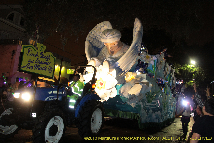 2018-Krewe-of-Hermes-00004882