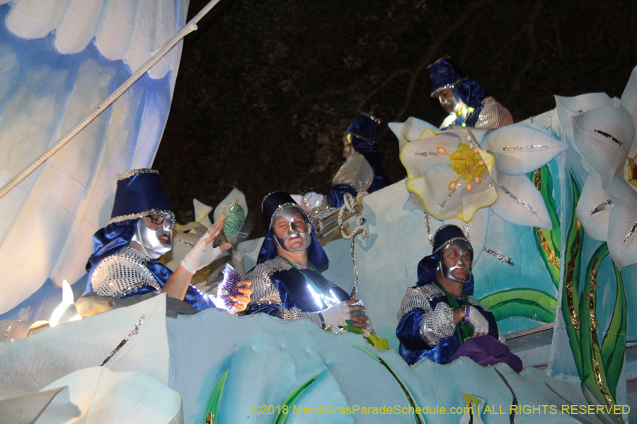 2018-Krewe-of-Hermes-00004883