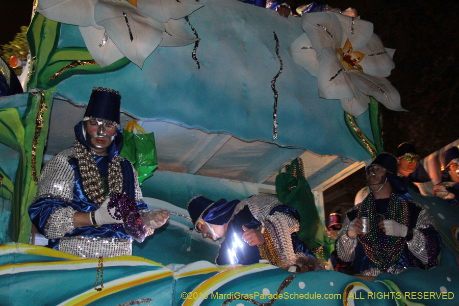 2018-Krewe-of-Hermes-00004887