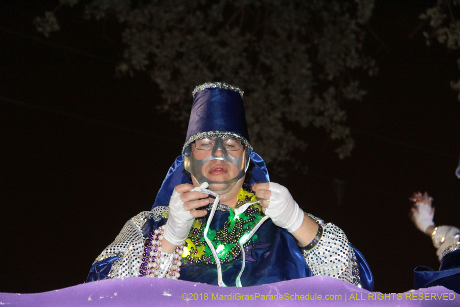 2018-Krewe-of-Hermes-00004890