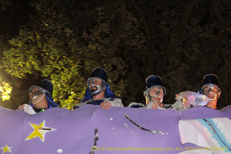 2018-Krewe-of-Hermes-00004892