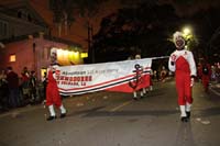 2018-Krewe-of-Hermes-00004798