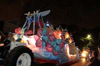 2018-Krewe-of-Hermes-00004804