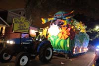 2018-Krewe-of-Hermes-00004809