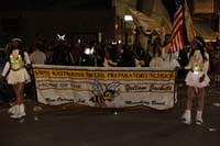 2018-Krewe-of-Hermes-00004812