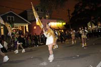 2018-Krewe-of-Hermes-00004813