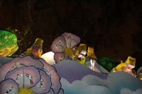 2018-Krewe-of-Hermes-00004823