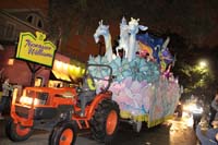 2018-Krewe-of-Hermes-00004825