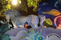 2018-Krewe-of-Hermes-00004826