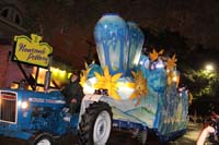 2018-Krewe-of-Hermes-00004828