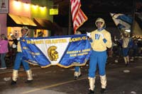 2018-Krewe-of-Hermes-00004834