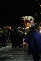 2018-Krewe-of-Hermes-00004835