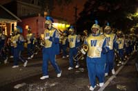 2018-Krewe-of-Hermes-00004836