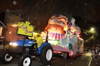 2018-Krewe-of-Hermes-00004843