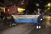 2018-Krewe-of-Hermes-00004845