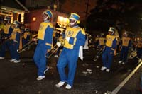 2018-Krewe-of-Hermes-00004846