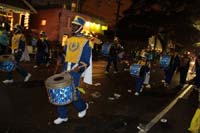 2018-Krewe-of-Hermes-00004847