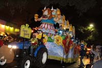 2018-Krewe-of-Hermes-00004848