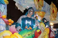 2018-Krewe-of-Hermes-00004849