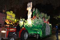 2018-Krewe-of-Hermes-00004853