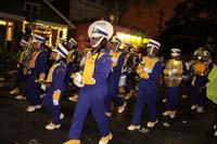 2018-Krewe-of-Hermes-00004858