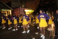 2018-Krewe-of-Hermes-00004859