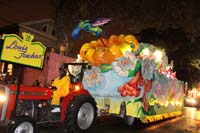 2018-Krewe-of-Hermes-00004861