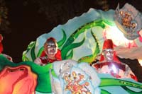 2018-Krewe-of-Hermes-00004862